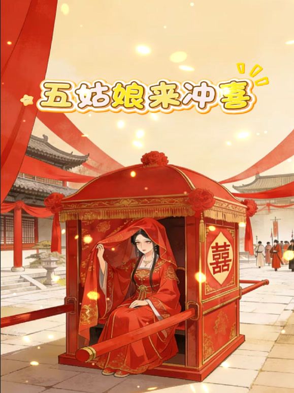 看起来很纯的妹子穿的衣服真骚，全程露脸在狼友的指挥下脱光光黑丝诱惑，跳蛋玩弄阴蒂道具抽插骚逼浪叫不止 - 小马X母狗