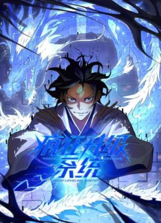纯欲小白兔馒头逼小萝莉被两人内射射脸上射奶子上双马尾小可爱精彩刺激兄弟们扛不住了 - 小马X母狗