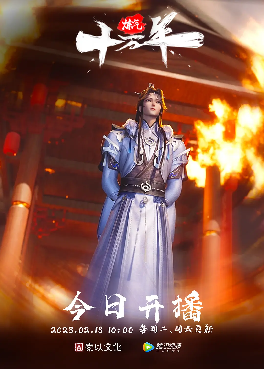 粉红兔我的父母不在家我对小熊维尼的大鸡巴很舒服 - 小马X母狗