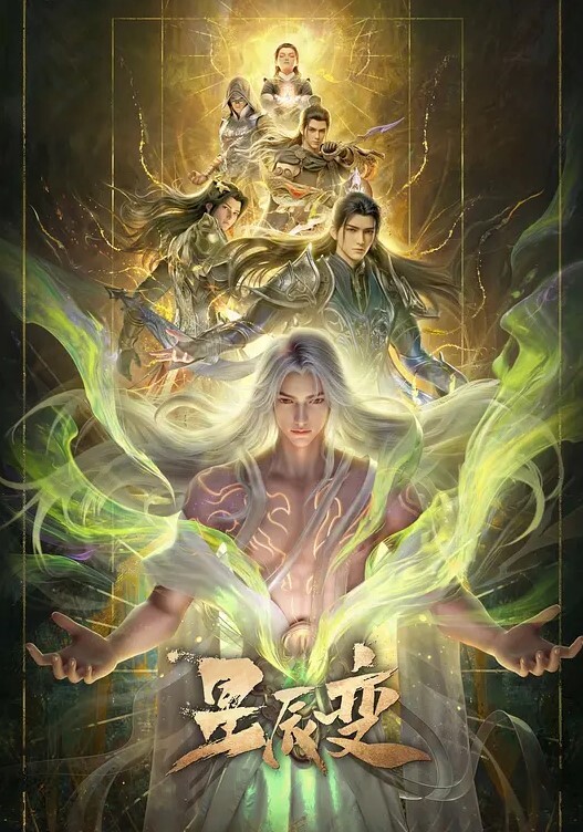 3姐妹忍不住了 想舔阴的! - 小马X母狗