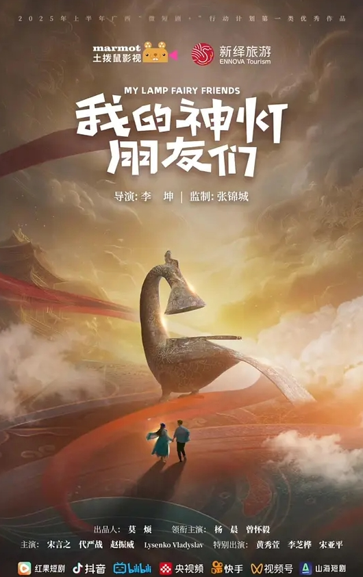 姐弟乱伦与D奶姐姐乱伦之恋后续后入性感黑丝翘臀的姐姐 - 小马X母狗