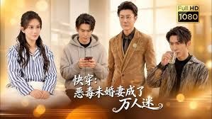 [嫂子乱伦] 惊悚，和嫂子争分夺秒偷情，差点被大哥抓包！嫂子一个劲催快射，吓尿了! - 小马X母狗