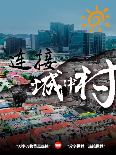 20208689021用户上传破解偷拍中年妇一边看小黄片一边用按摩棒自慰 - 小马X母狗