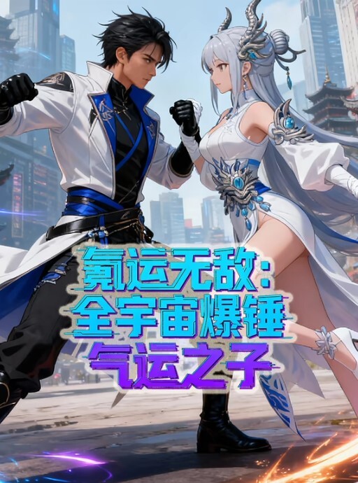 黑客破解摄像头偷拍妈妈换衣服要上街露出奶子问小朋友吃不吃 - 小马X母狗