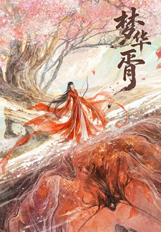 【妈妈带着女儿】全程露脸丝袜高跟淫声荡语，吃奶舔逼道具抽插，一起玩喷水小游戏真骚啊 - 小马X母狗