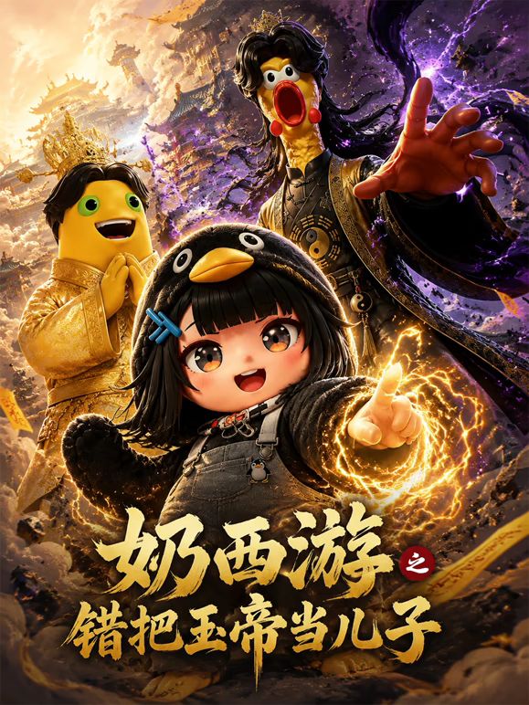 12.喜欢上了在醉酒老爸旁边搞小妈，迷恋上了这种偷情感 - 小马X母狗