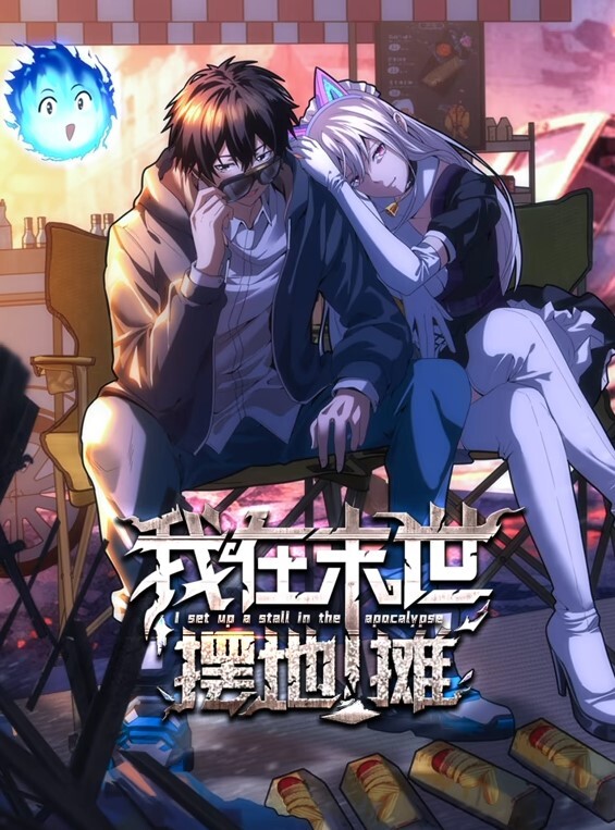 偷拍KTV的小骚货们小逼逼真嫩 - 小马X母狗