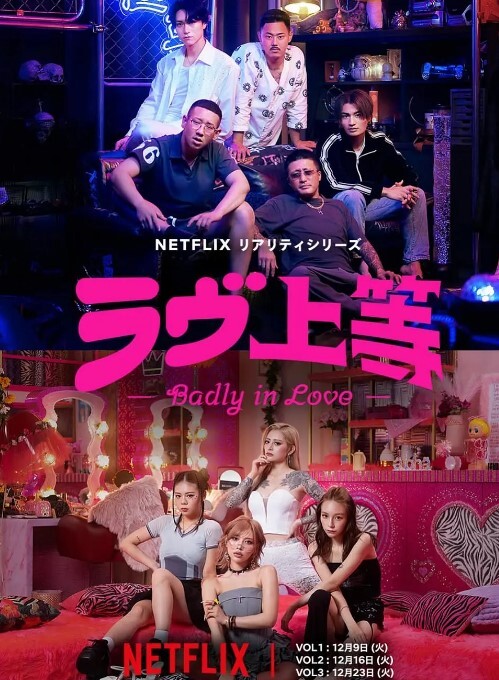 妹妹性事件 步兵完整版 哥哥的鸡巴好难伺候 - 小马X母狗