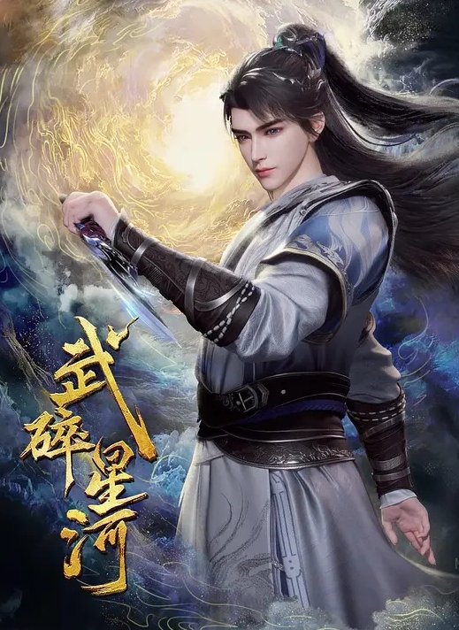 大奶少妇全程直播炮友啪啪 - 小马X母狗