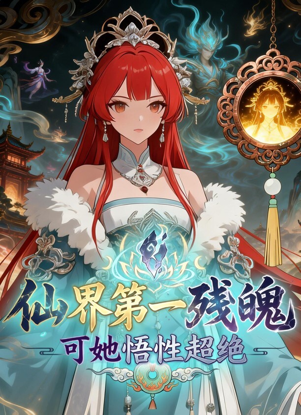 肤白貌美奶子很正的小姐姐激情啪啪 - 小马X母狗