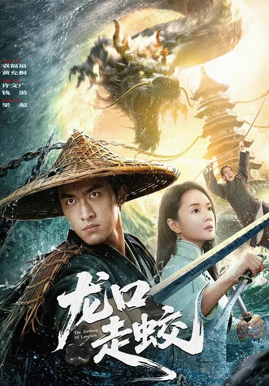 淫妻反差婊双飞闺蜜有这么一个绿帽女友带着自己闺蜜一起被操白丝美臀完美露出中出内射暴力抽插 - 小马X母狗