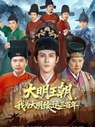 【2025年新品】国模私拍泄密！身材苗条，青春女模【禾禾】花园版，大尺度露脸，露三点，近景特写 (3) - 小马X母狗