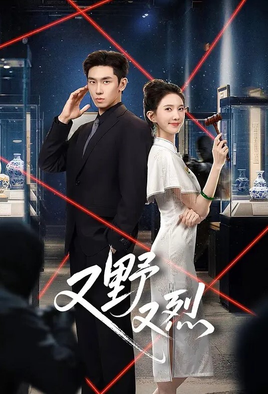 偷情性爱泄密世茂滨江一期业主群性爱泄密_妻不如妾_妾不如偷 - 小马X母狗