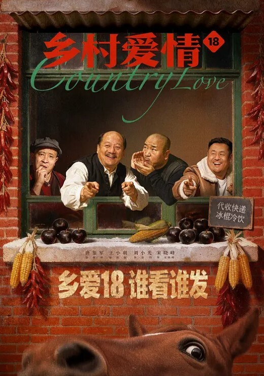 家庭乱伦漂亮姐姐照顾醉酒的弟弟反被操最后还射在姐姐的嘴里 - 小马X母狗