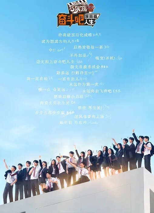 你很容易被戴绿帽THEANIMATION第5卷中文文补充JDXA-57774 - 小马X母狗