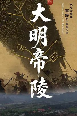 新人御姐刚下海就被狂操❤️姐姐被包围了无套狂操逼逼还挺粉嫩的 - 小马X母狗