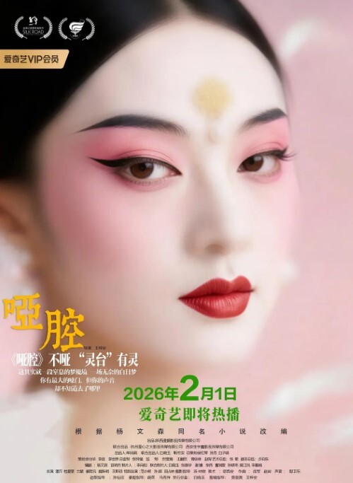 乱伦刚上大学舞蹈系亲妹妹可爱萝莉傻白甜口交对镜自拍被操 - 小马X母狗
