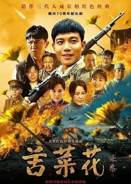 清纯模特模特慘遭廠商綁架_豐滿的巨乳都快把繩子撐爆了 - 小马X母狗