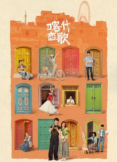 糖心第一深情极品重磅巨乳_掰着腿狂操_双乳乱晃全程浪叫不停 - 小马X母狗