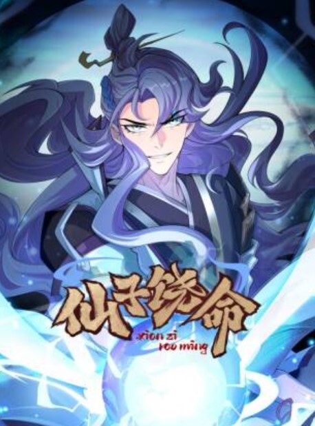 极品良家难得一遇喷了一床淫水如柱呻吟不断 - 小马X母狗