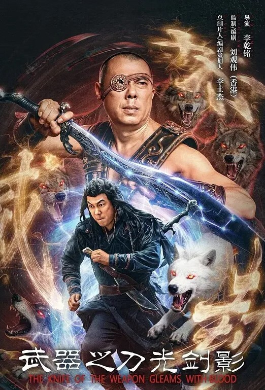 ED_Mosaic小姐姐第一次彼此尴尬不知道怎么开始_结果还不是干起来了上 - 小马X母狗