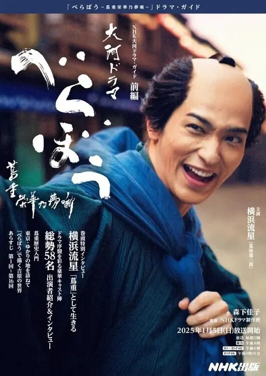 老李成名之战魔都大圈四五千一车模女神风骚魅惑人间尤物. - 小马X母狗