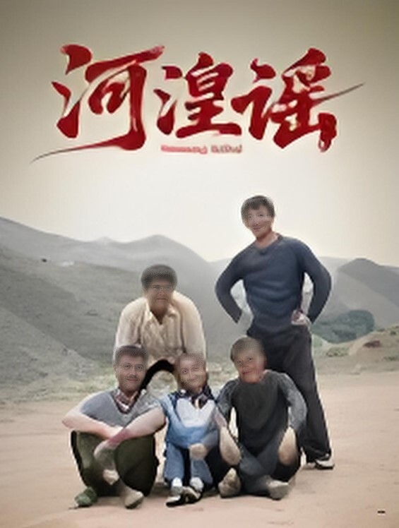 极品反差婊Meiilyn裸舞啪啪私拍巨乳嫩穴各式内射啪啪高清完整版 - 小马X母狗