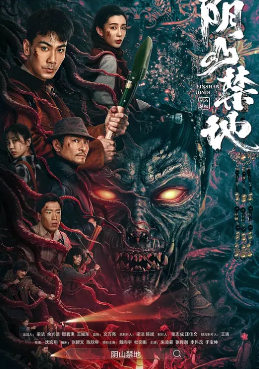 重金足浴店忽悠26岁极品小姐姐 - 小马X母狗