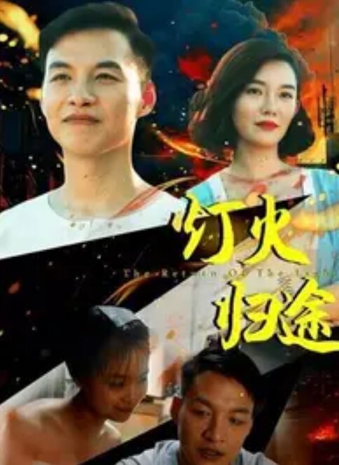 3Dyuukis明日奈碧蓝檔案 - 小马X母狗