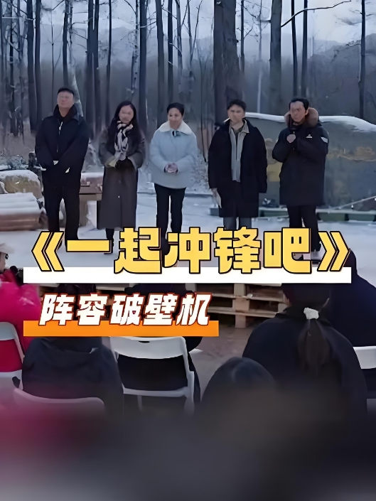 和短发良家人妻露脸做爱不许拍我听到没_可以拍下面干干净净的阴穴还没水拿鸡巴蹭蹭无套干骚货人妻 - 小马X母狗