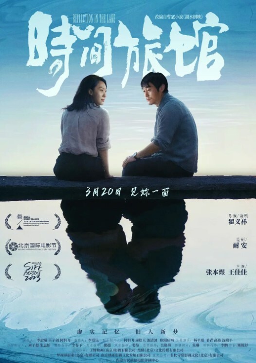 长腿骚货美杜莎巨乳黑丝女神群P多场景露出 - 小马X母狗