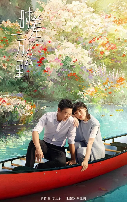 【漂亮人妻吃鸡啪啪】身材丰满 鲍鱼玩的淫水泛滥 小穴菊花被不停轮流无套输出 菊花射一般赶紧插入骚逼抽插再射一般 - 小马X母狗