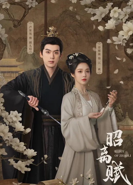 震惊全网三女淫乱现场呦呦宝贝呀电夹阴蒂灌肠喷屎接尿 - 小马X母狗