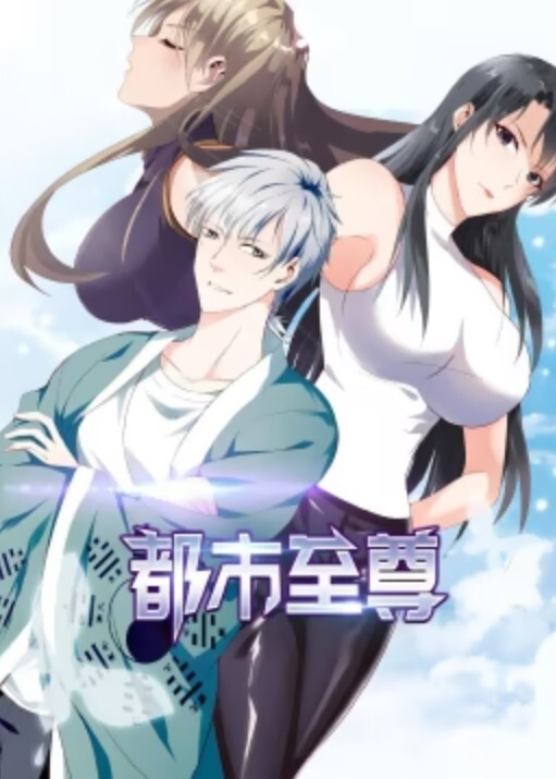 与性感金发继妹的边缘练习~艾迪生伏特加~家庭幻想~斯科特斯塔克【ScottStark】 - 小马X母狗