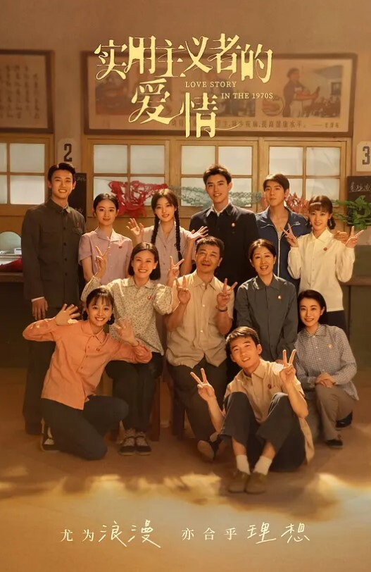 探花尹志平约了个肤白貌美的在校大学生叫声诱人口活了得 - 小马X母狗