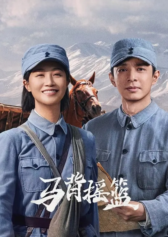 四川私立护士王晨艺上夜班直播跳弹自慰_路脸直播是不怕网友认识吗 - 小马X母狗