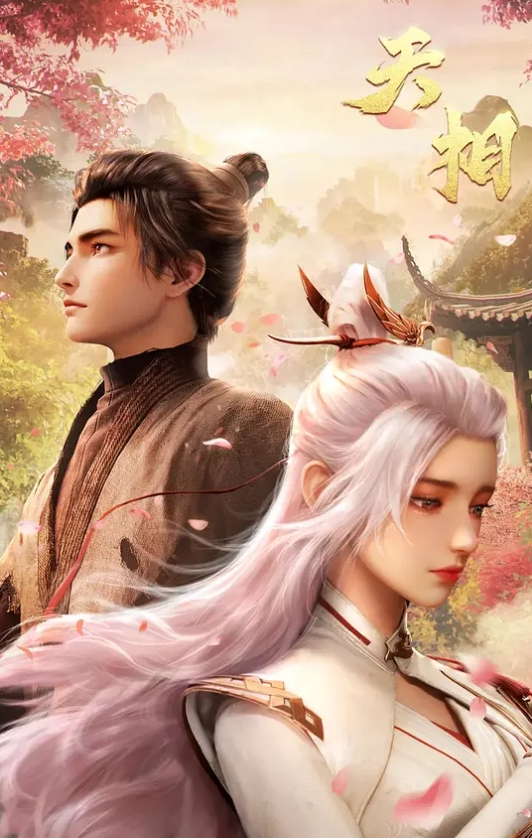 高质量技师会所170CM极品女技师骑在身上按摩胸推伸进内裤一顿模穴翘起屁股脱内裤1 - 小马X母狗
