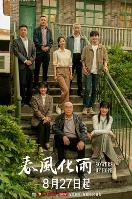自慰成瘾的美少女！渔网袜E奶小依依 - 小马X母狗