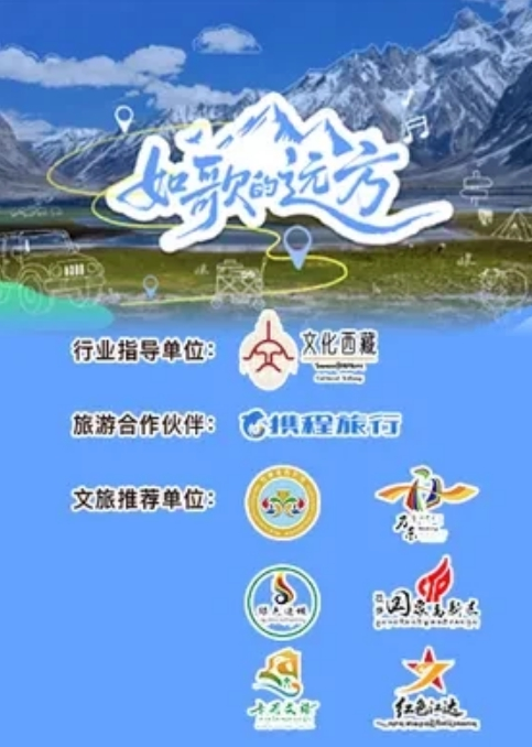 破产姐妹 第1季第8集 - 小马X母狗