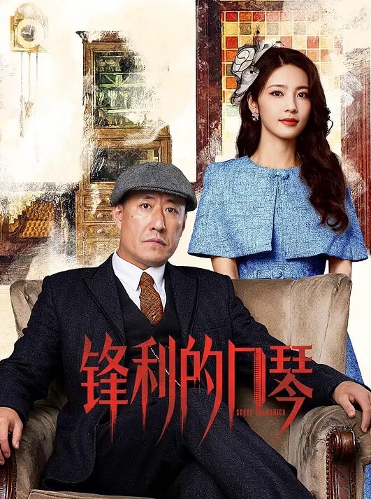 【撸爆必看】沙漠野战 公园野战 餐厅旗袍！花火非常多超清合集不能错过 - 小马X母狗