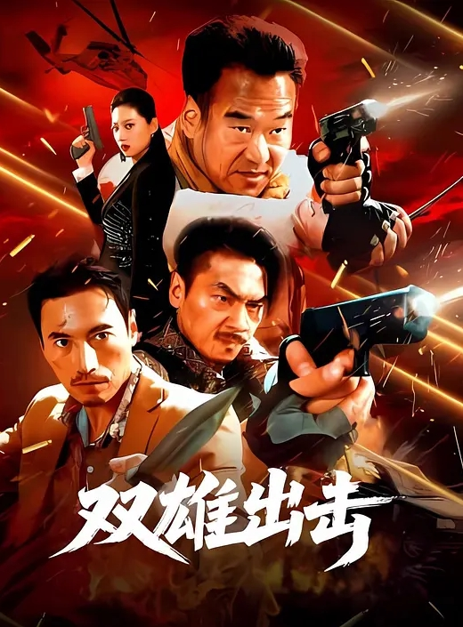 大嫂乱伦终于内射当模特儿的嫂子了嫂子被我连续内射两次都怪白色丝袜睡裙太诱惑 - 小马X母狗