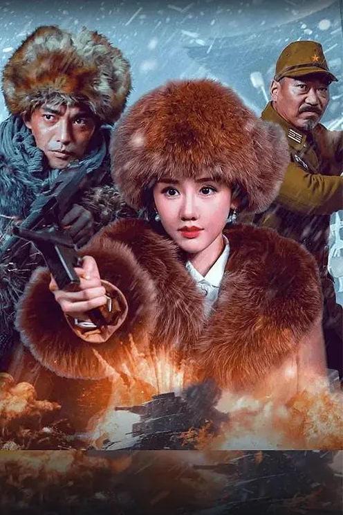 【媚黑母狗】亚裔骚货少妇紧紧的小逼把黑人鸡巴都搞弯了 - 小马X母狗