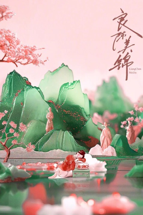 良家精选不同职业年龄的女性顶起了性爱半边天中学教师清纯学妹外围女神性瘾少妇 - 小马X母狗