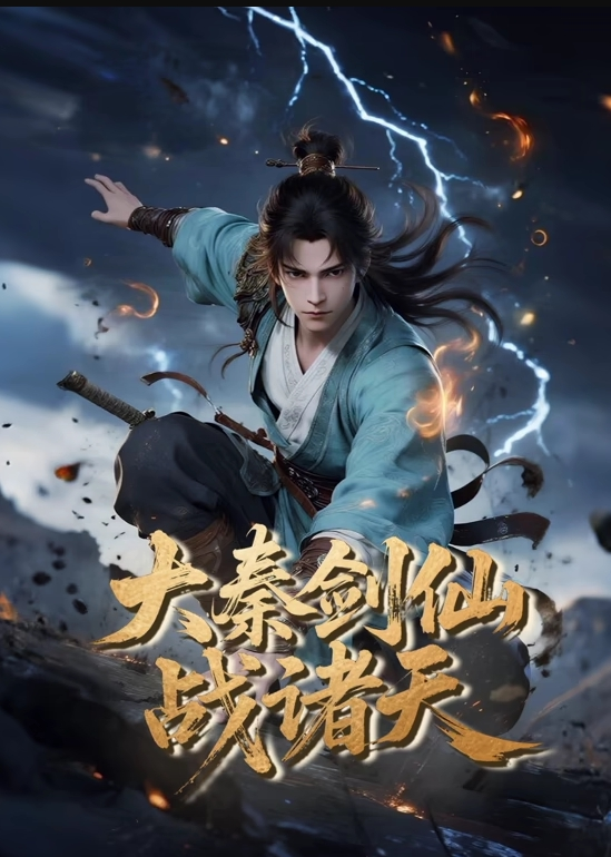 20207951267用户上传中国最棒的夜生活娱乐场所砂舞舞厅可以摸奶抠逼 - 小马X母狗