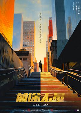 在线青青色视频 - 小马X母狗