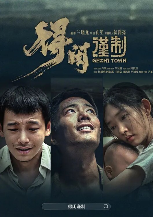 一线天嫩鲍学妹下课主动勾引_女上位填肉棒满蜜壶_高潮收缩颤动挺臀 - 小马X母狗