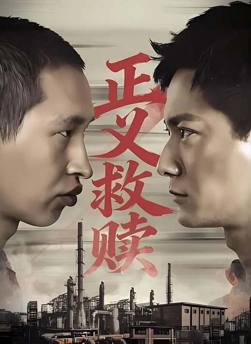 【强推哥】和男友谈了六年得小白领，没有出轨过，两天被翘到手。强推，开始骂死变态 - 小马X母狗