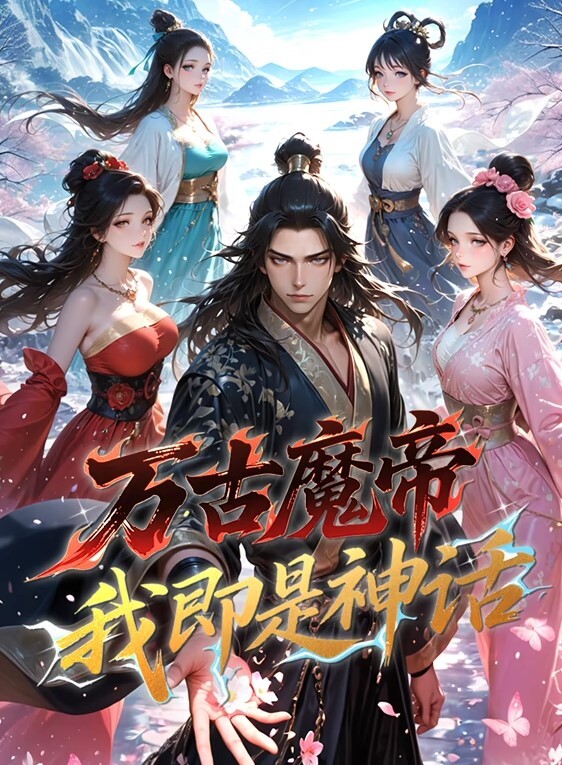 20208025299用户上传非常大胆直接用手掀开裙子拍摄 - 小马X母狗