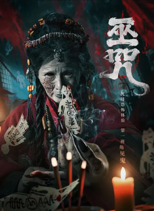 令人惊讶的火辣Kukki在中出之前让她美味的剃光阴部被狠狠操了一下 - 小马X母狗