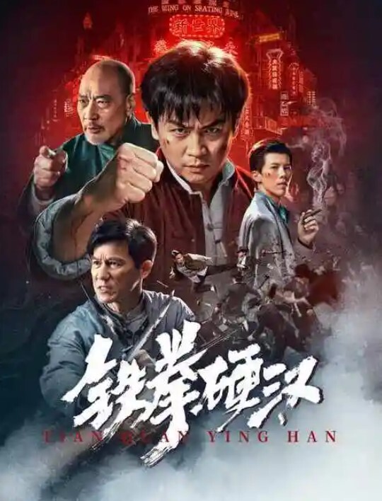 极品娇嫩小奶狗调情被深入 - 小马X母狗